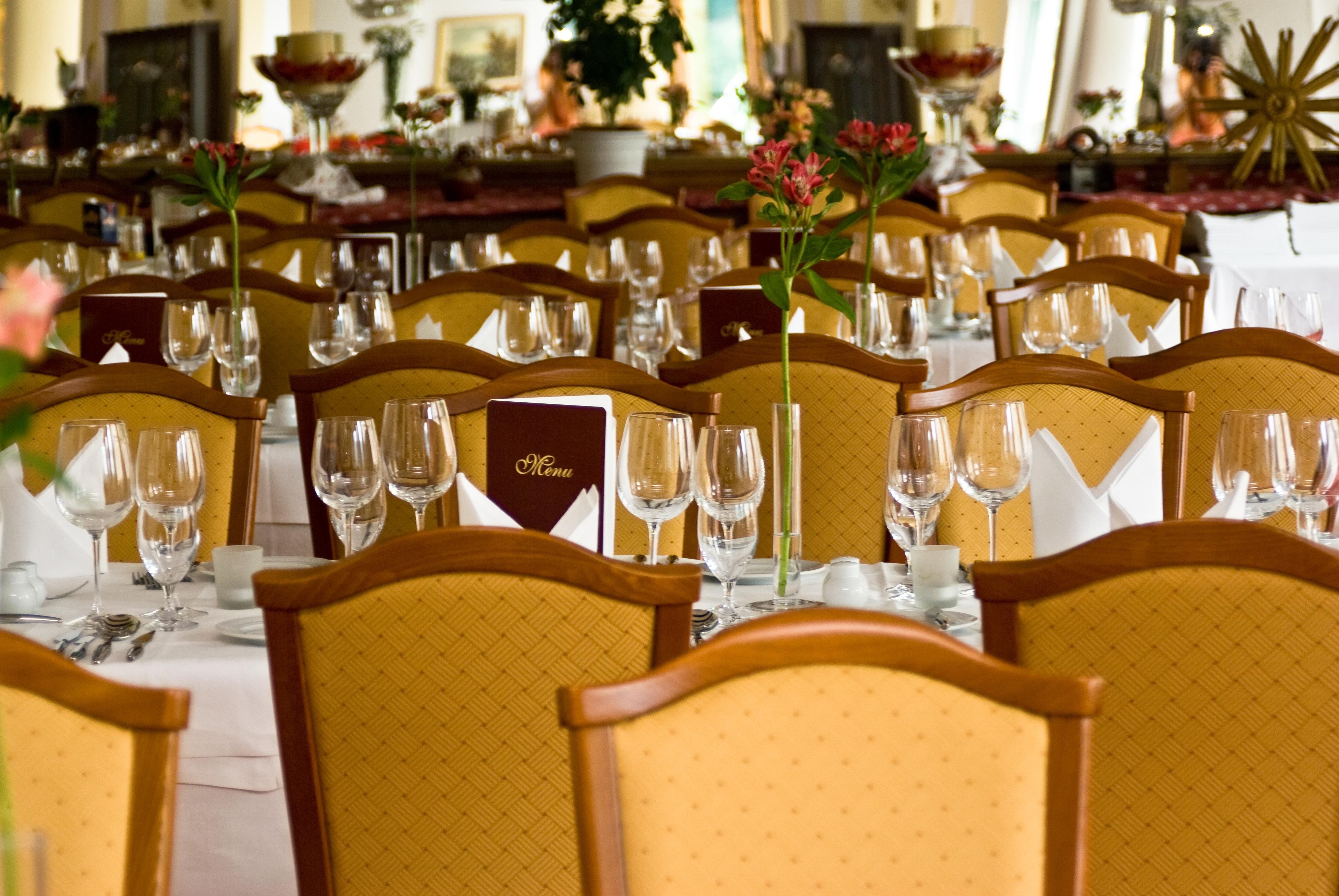 Thermal Resort Hotel Elisabethpark Bad Gastein Luaran gambar